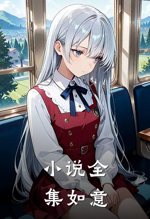 小说全集如意