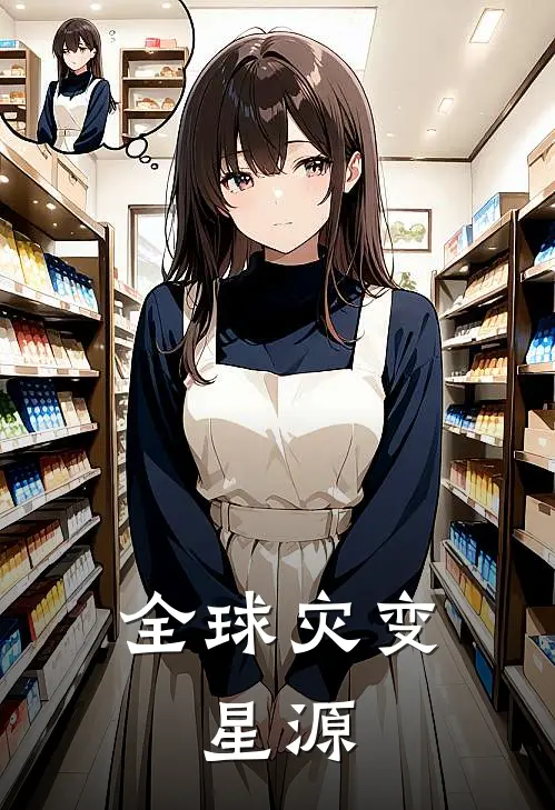全球灾变：星源