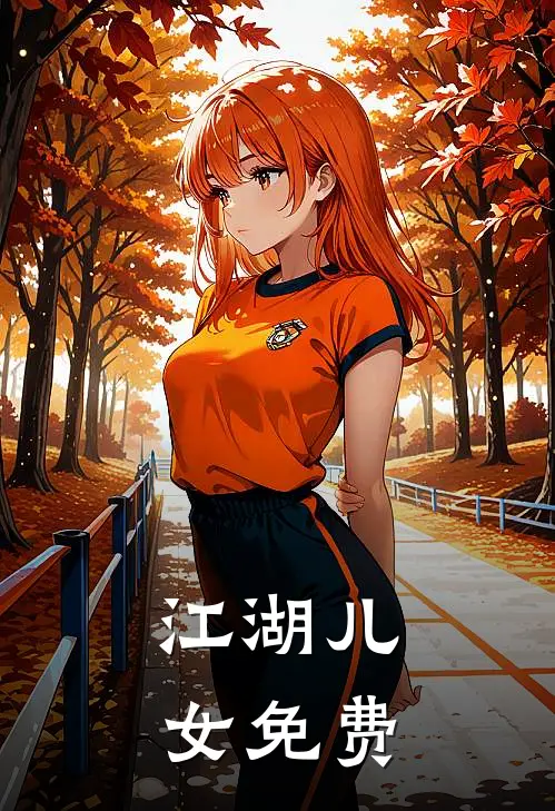 江湖儿女免费