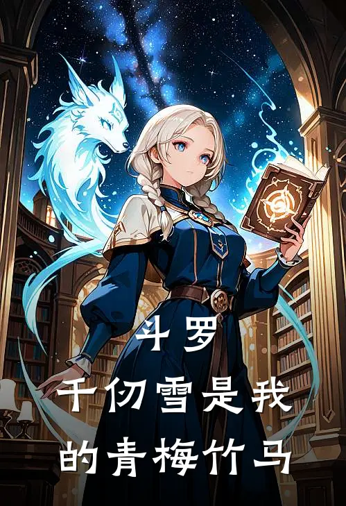 斗罗：千仞雪是我的青梅竹马