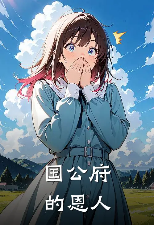 国公府的恩人