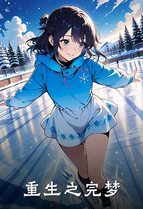 重生之完梦