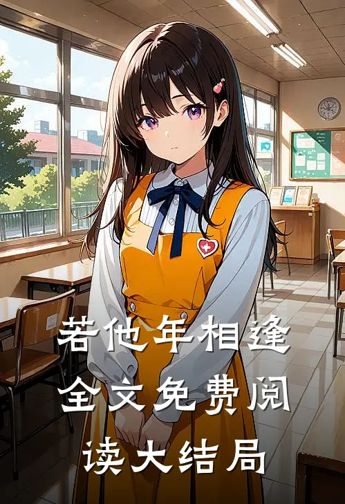 若他年相逢全文免费阅读大结局