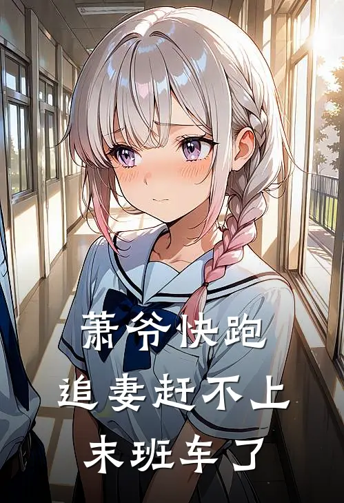 萧爷快跑，追妻赶不上末班车了