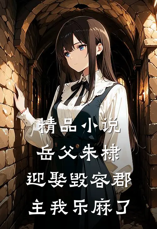 精品小说岳父朱棣，迎娶毁容郡主我乐麻了