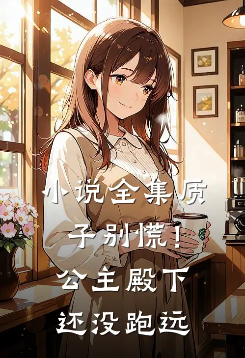 小说全集质子别慌！公主殿下还没跑远