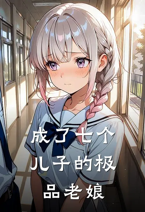 成了七个儿子的极品老娘