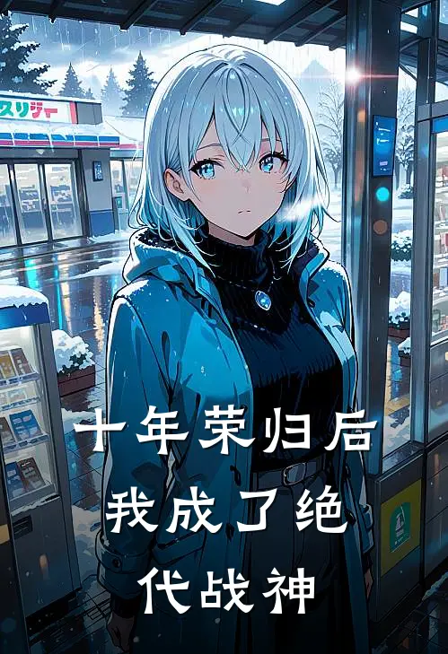 十年荣归后，我成了绝代战神