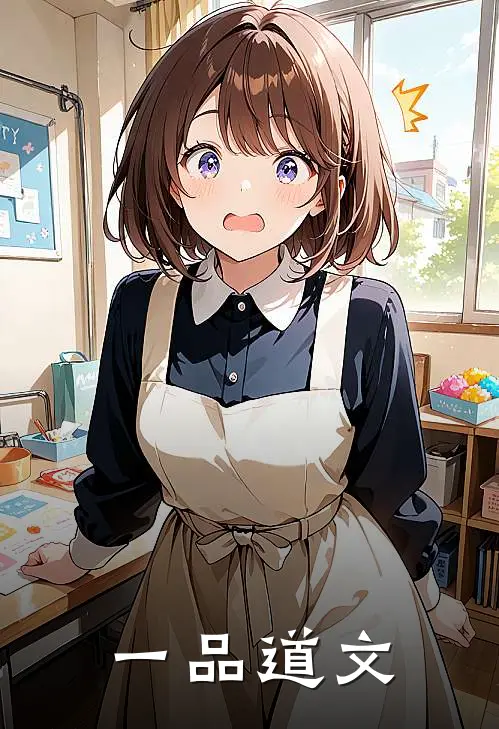 一品道文