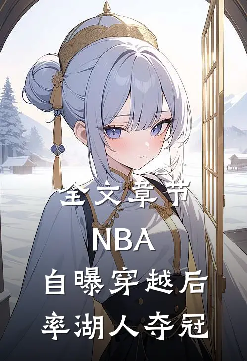 全文章节NBA：自曝穿越后，率湖人夺冠