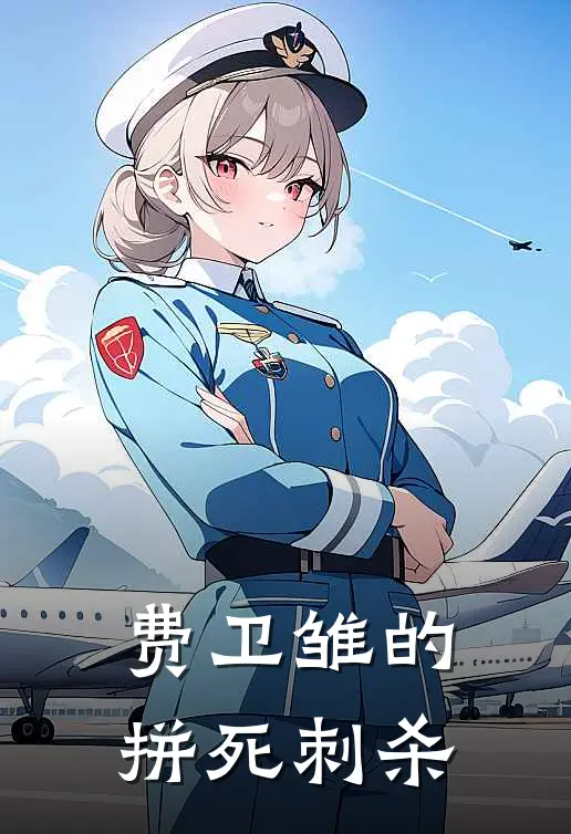 费卫雏的拼死刺杀