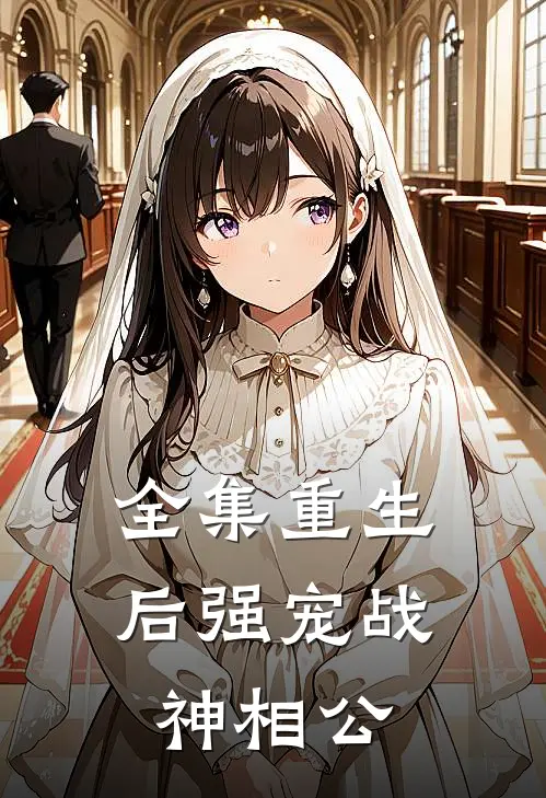 全集重生后强宠战神相公