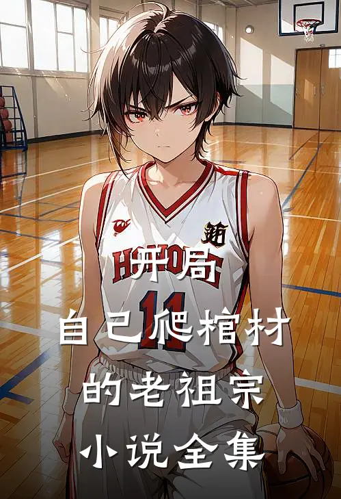 开局：自己爬棺材的老祖宗小说全集