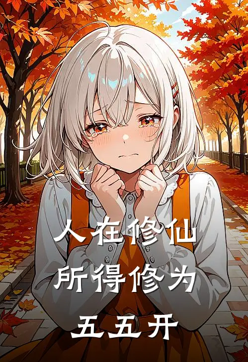 人在修仙所得修为五五开