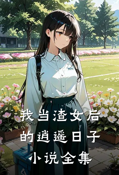 我当渣女后的逍遥日子小说全集