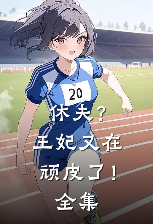 休夫？王妃又在顽皮了！全集