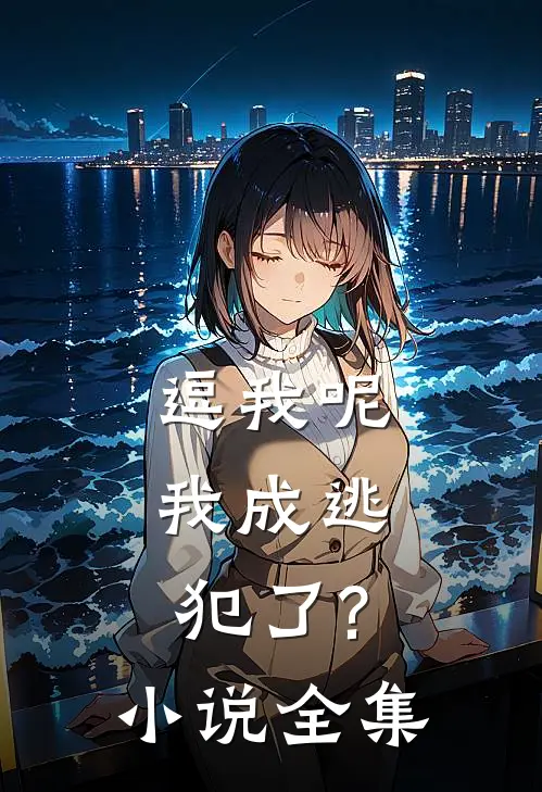 逗我呢,我成逃犯了?小说全集