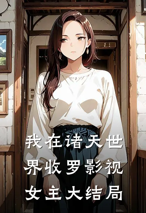 我在诸天世界收罗影视女主大结局
