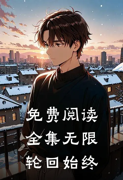 免费阅读全集无限轮回始终