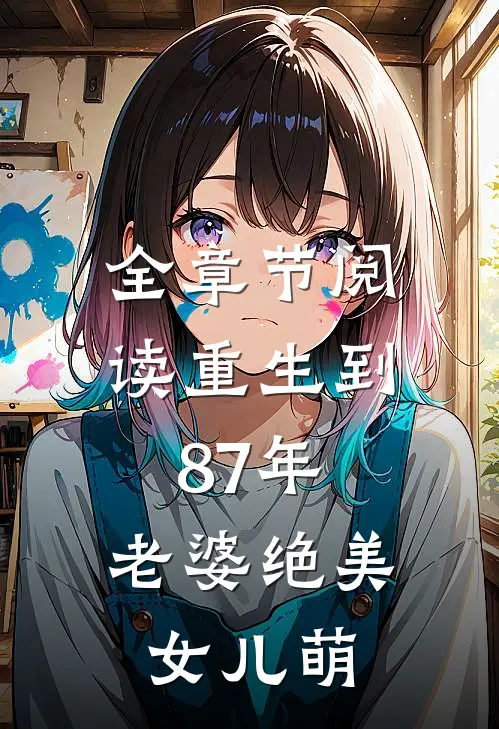 全章节阅读重生到87年，老婆绝美女儿萌