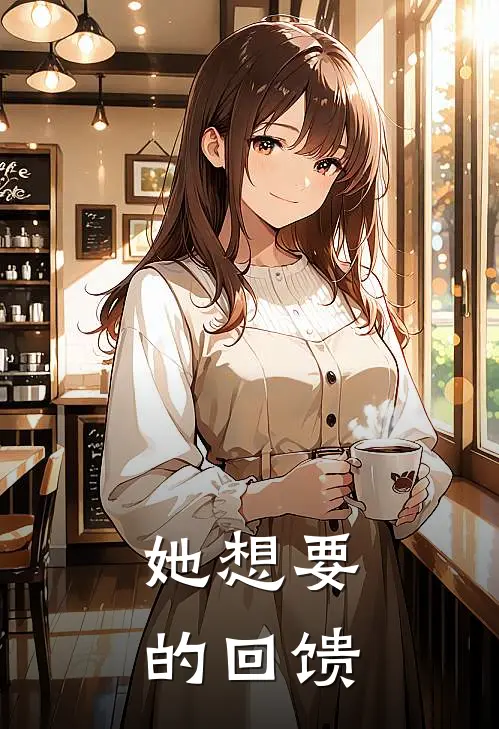 她想要的回馈