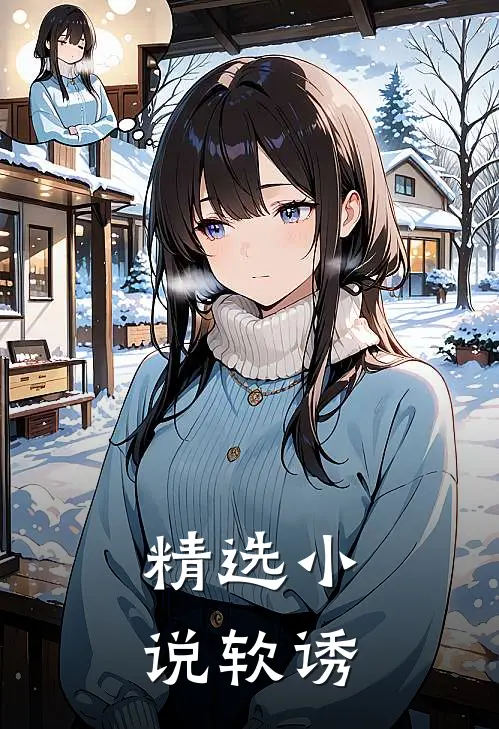 精选小说软诱