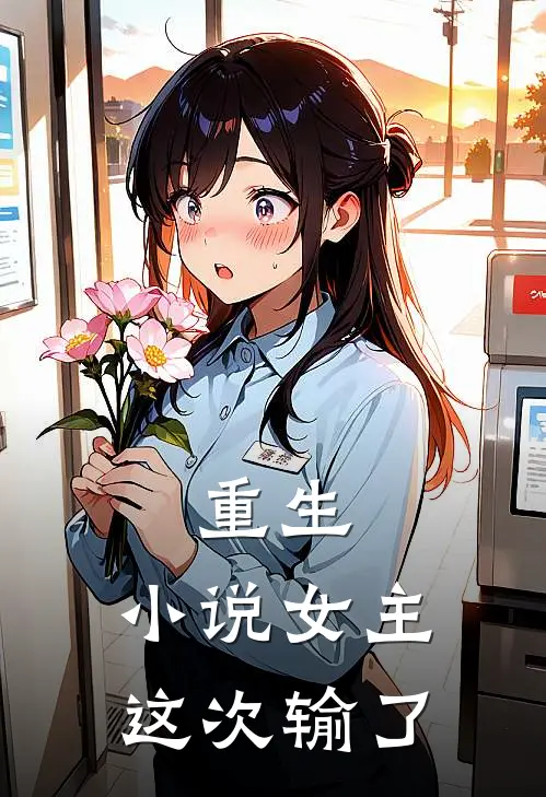 重生：小说女主这次输了