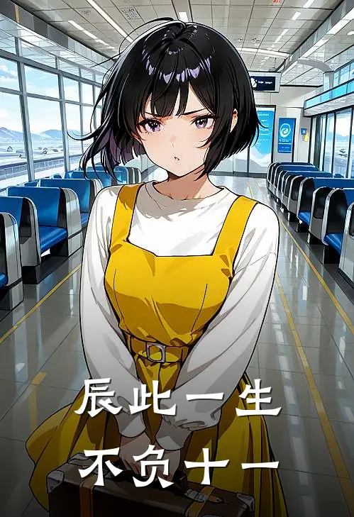辰此一生不负十一