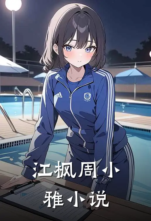 江枫周小雅小说
