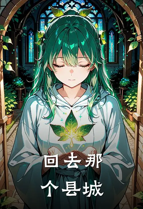 回去那个县城