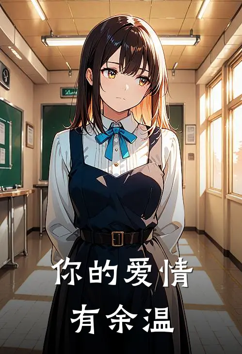 你的爱情有余温