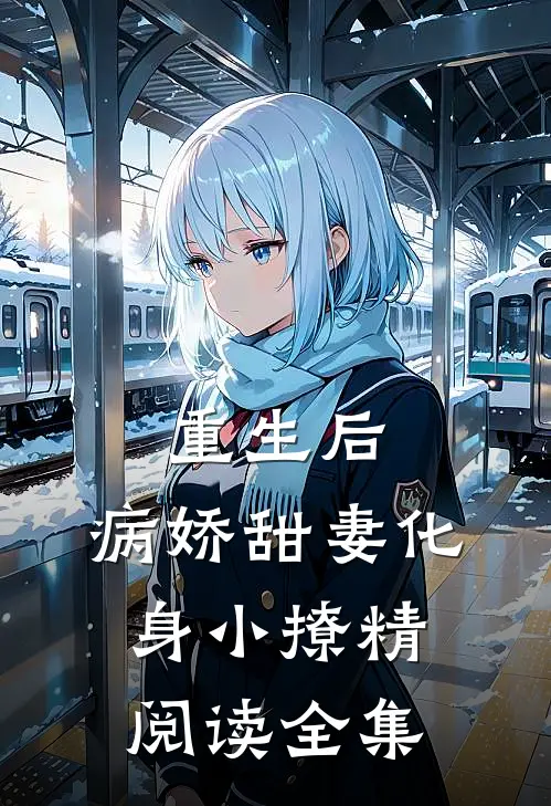 重生后，病娇甜妻化身小撩精阅读全集