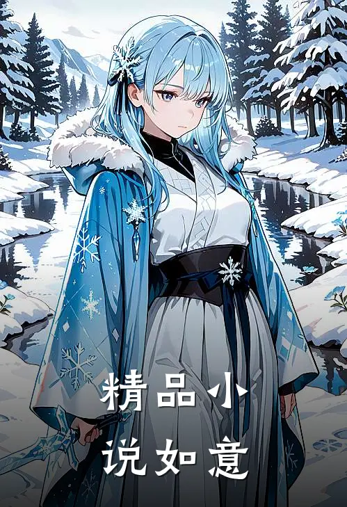 精品小说如意