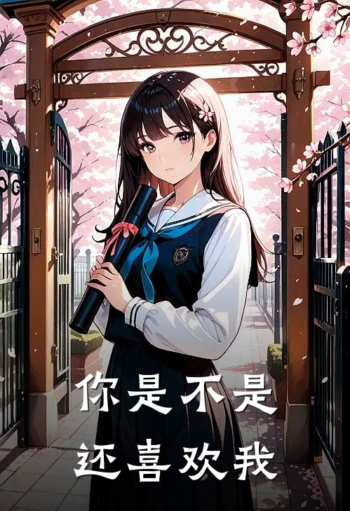 你是不是还喜欢我