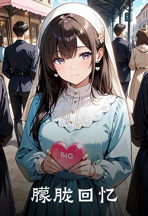 朦胧回忆
