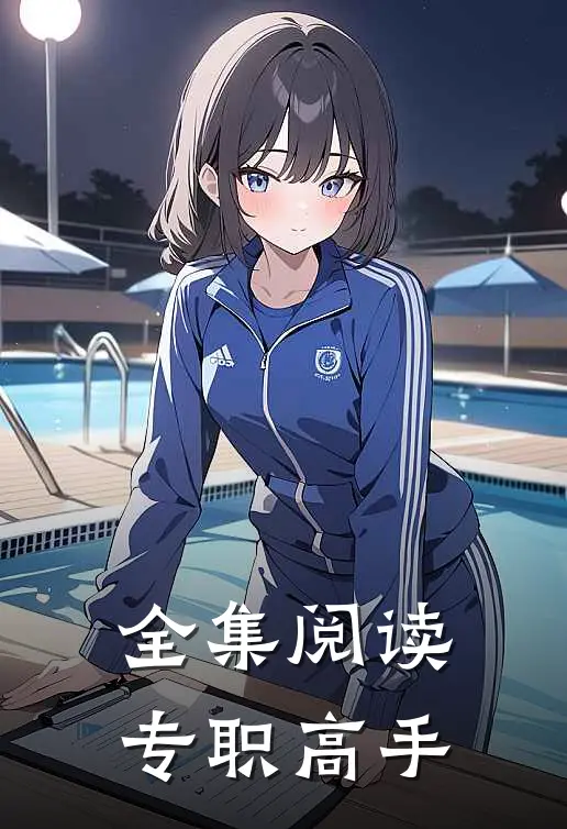 全集阅读专职高手