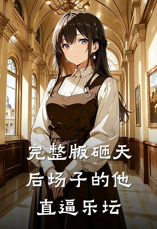 完整版砸天后场子的他，直逼乐坛