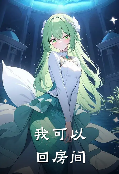 我可以回房间