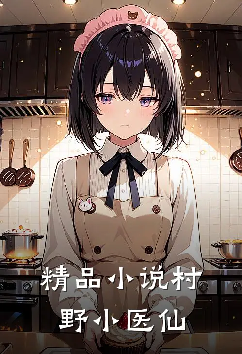 精品小说村野小医仙