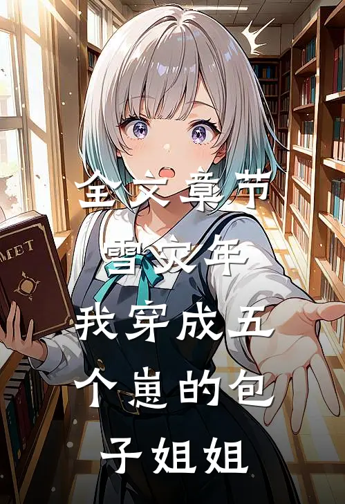全文章节雪灾年，我穿成五个崽的包子姐姐
