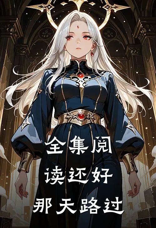 全集阅读还好，那天路过