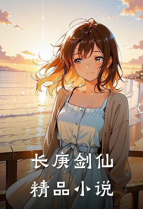 长庚剑仙精品小说