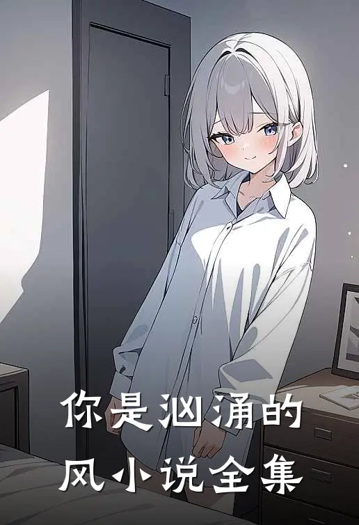 你是汹涌的风小说全集