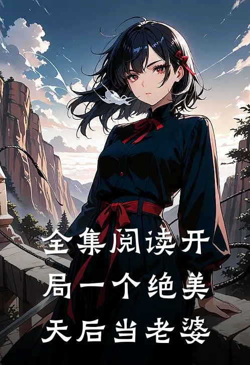 全集阅读开局一个绝美天后当老婆