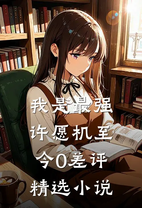 我是最强许愿机至今0差评精选小说