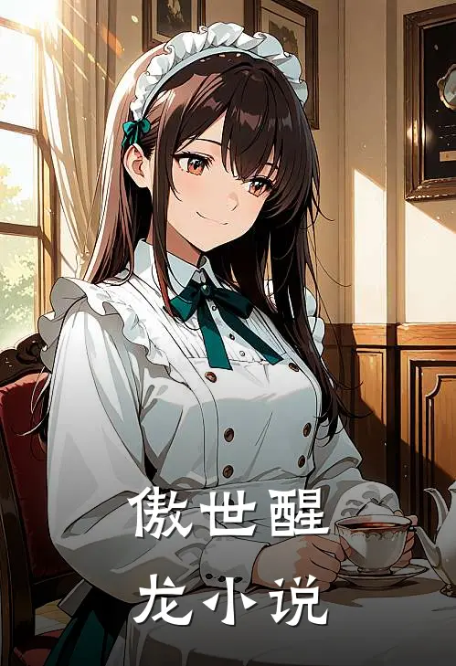傲世醒龙小说