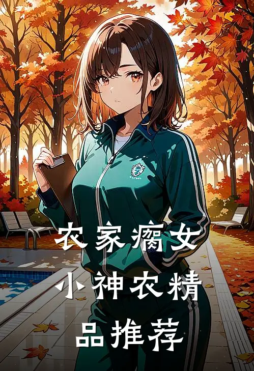 农家瘸女小神农精品推荐