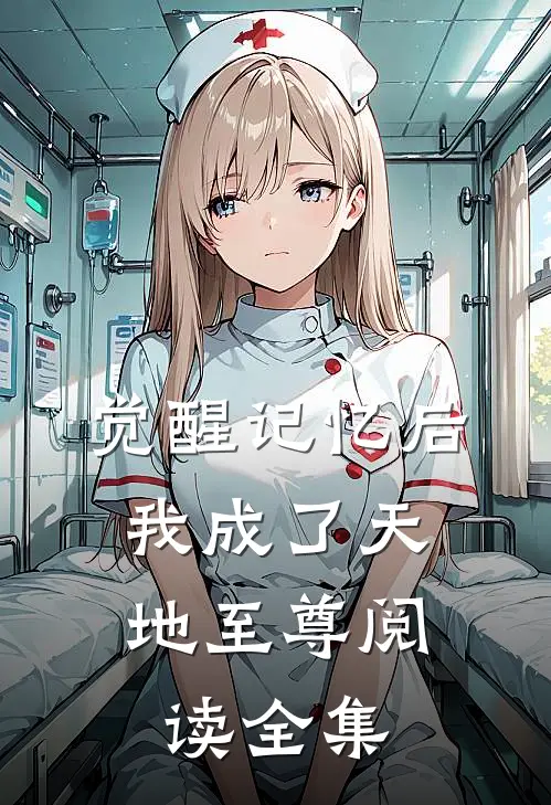 觉醒记忆后，我成了天地至尊阅读全集