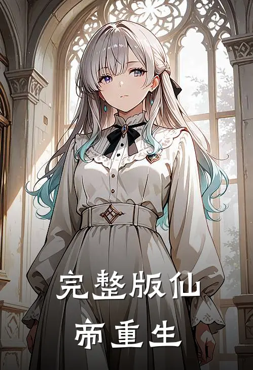 完整版仙帝重生
