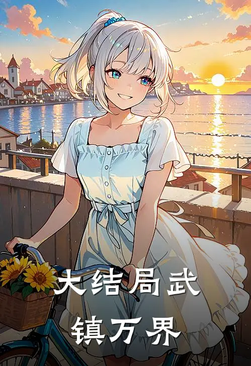 大结局武镇万界